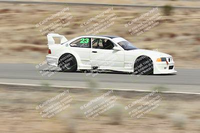 media/Mar-15-2025-Speed Ventures (Sat) [[5bdb41c541]]/Red group/session 4/turn 14/